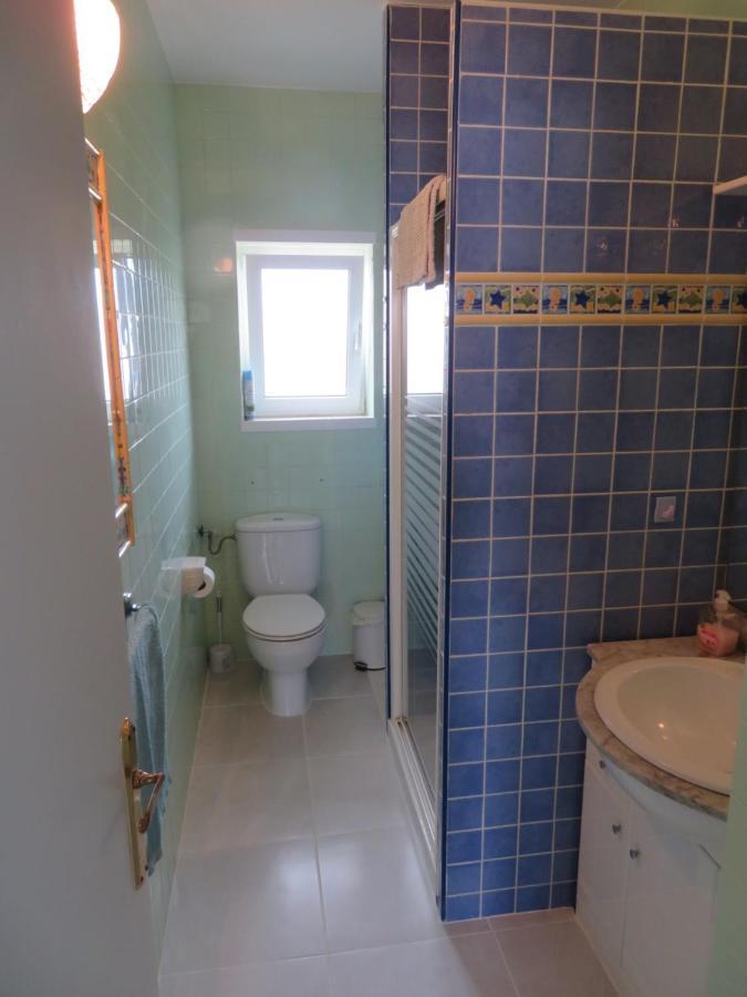 Apartment Elena Denia Εξωτερικό φωτογραφία