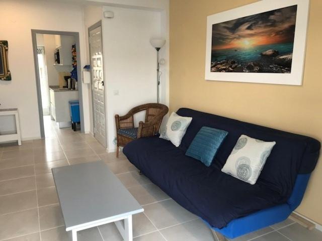 Apartment Elena Denia Εξωτερικό φωτογραφία