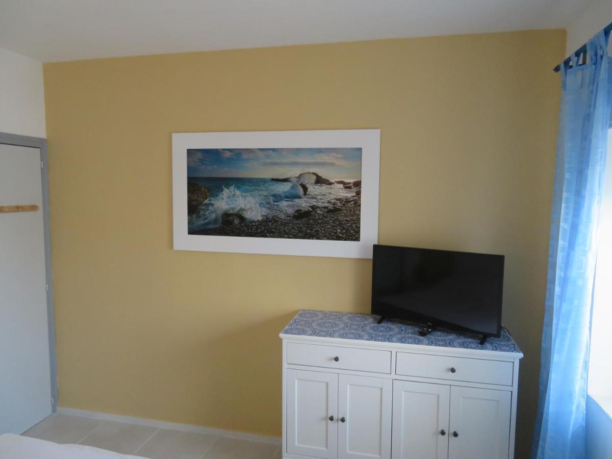 Apartment Elena Denia Εξωτερικό φωτογραφία